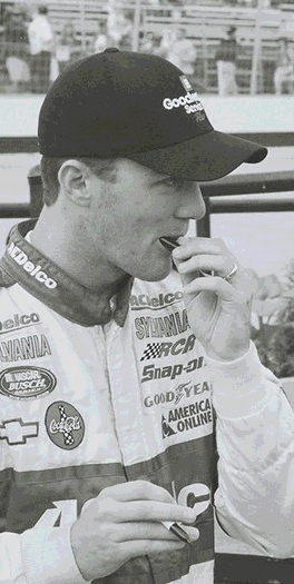 Harvick.jpg (133533 bytes)