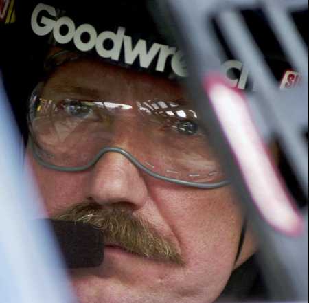 earnhardt.jpg
